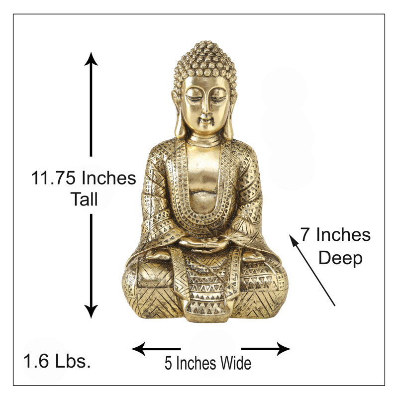 Religious & Spiritual Statue