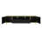 TV Stand Entertainment Center With Storage-1539129712