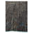 Jared Dark Brown Rug