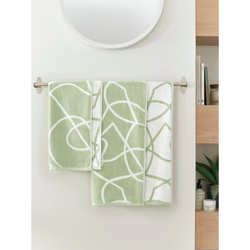 100% Cotton Bath Sheet
