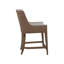 Simpatico Woven Back Stool-1231783457