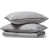 Light Grey is out of stock selected