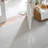 Herringbone Pearl Handwoven Indoor/Outdoor Rug-124434822-16307993