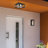 Laurent Steel Wall Light-1939446971-1977413478