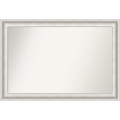 Miroir mural Tadeja