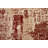 Kelson Abstract Indoor Rug-919496385