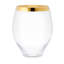 Gabriel Hurricane Candle Holder-44429968