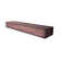  Poplar Floating Shelves