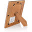 Bevelled Picture Frame-55742053-55742060