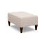 Ottoman-939018121-939018171