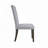 Upholstered Dining Chair