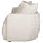 Thom Filicia Home Sofa-388837829