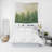 Wall Tapestry-1501993208