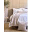 Jojo Hand Woven Throw Blanket-1491077394