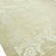 Hand Knotted Area Rug-1223661179