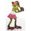 Animals Figurines & Sculptures