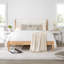 Base de lit tapissier Nasia-765715492-765715493