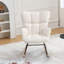 Herrera Rocking Chair-1605284293