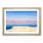 Oak Framed selected