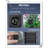 Eylin Aquarium Accessory