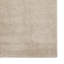 Solid Colour Area Rug-1180731243-1180731241