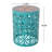 Castana Side Table (Only Include Table)-1190567332