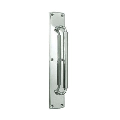 Chatsworth Pull Handle