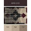 Tapis intérieur et extérieur Velvet Dynasty-313773589