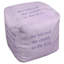 Repose-pieds-61776695