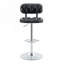 Ensemble de table de bar 3 pièces Modern-757637431-757637428