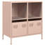 Amalbergas 68cm Sideboard-2087432832