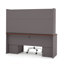 Aurea Piece Computer Desk Office Set-27073953-63851383
