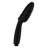 Tempesta 110 Round 3-Spray Hand Shower-100902781-128767145