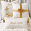 Holiday Lumbar Pillow Cover & Insert-125005760