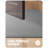 Kokoro Non-Slip Indoor Doormat-524899873-524899878