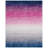 Christa Fuchsia/Navy Area Rug-123562930