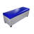 Kenley 36 Pair Shoe Storage Bench-1645142630