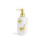 Butterfly Ginkgo Soap Dispenser