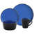 Blue is out of stock