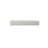 Bathroom Vanity Sink Of Stone Resin Solid Surface - Matte White, 34 Lb, 30.7 In Deep, 19.34 Wide, 4.58 High, Works For All Decor, To Scratches And Discoloration, Wall Mounted Or Countertop Setup,