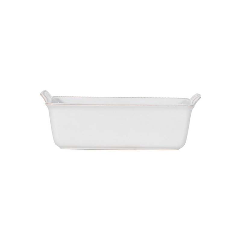 Berry & Thread Loaf Pan
