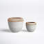 Xela Handmade Decorative Bowl 2