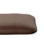 Outdoor Dining Chair-809388126