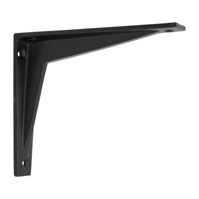 Heavy Duty Shelf Bracket