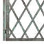 Safavieh Jaida Arbor-122947495