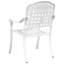Patio Dining Armchair-907268499