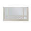 Miroir Varian