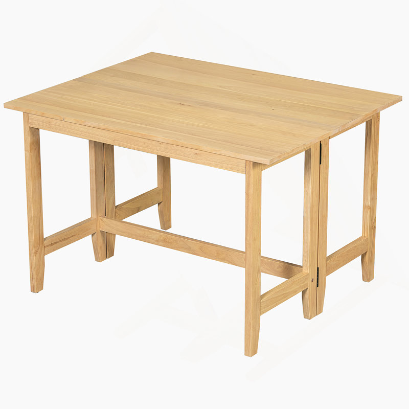 Table de salle à manger extensible Farmhouse