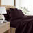 Sheet Set Solid Microfiber Ultra Soft Bedding-105901604-105901593