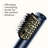InfinitiPRO by Conair DigitalAIRE Drying Wand